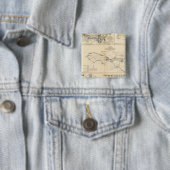 Operationen der Potomac-Armee Button (Beispiel)