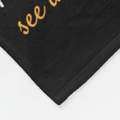 Operations Director Profession Funny Dictionary De Fleecedecke (Ecke)