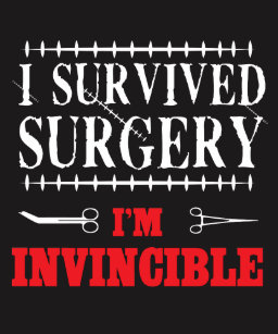 Lustige Spruche Uber Krankenschwestern Geschenke Zazzle De