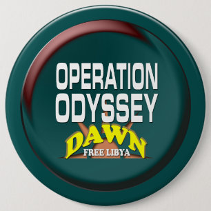Operations-Odyssee-Dämmerung Button