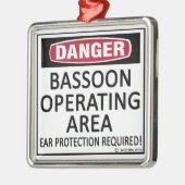 Operationsgebiet Silbernes Ornament (Links)