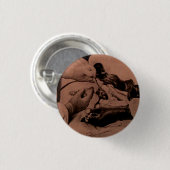 Operationsknopf Button (Vorne & Hinten)