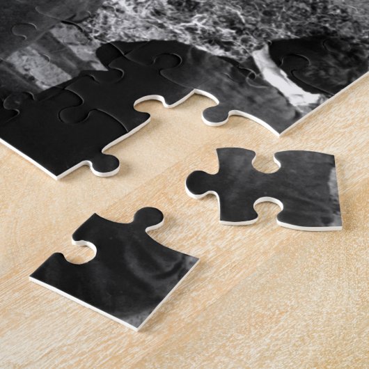 OperationStarlight, US-Marineinfanteriekorps Puzzle (Seite)