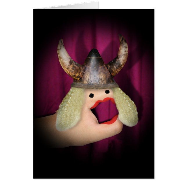 Operative Hand im Spotlight (Vorne)