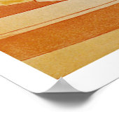 Operngeschichten Poster (Ecke)