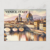 Opernhaus Sydney, Harbo Australien Postkarte (Vorderseite)