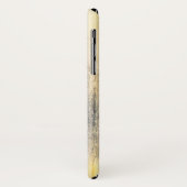 Opernhaus Sydney invertiert Case-Mate iPhone Hülle (Hinten/Links)