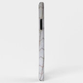 Opernsydney-Muschel Case-Mate iPhone Hülle (Hinten/Rechts)