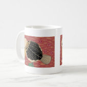 Opfer 2012 kaffeetasse (Vorderseite Links)