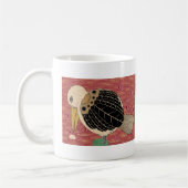 Opfer 2012 kaffeetasse (Links)