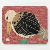 Opfer 2012 mousepad (Vorne)