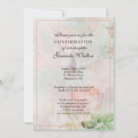 Opfer des Bekenntnisgebet