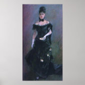 Opfer des Jacks Poster (Vorne)