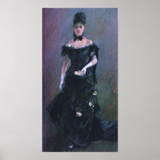 Opfer des Jacks Poster (Vorne)