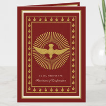 Opfer des religiösen Gebets