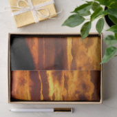 Opfere das Gewebepapier Seidenpapier (Geschenk)