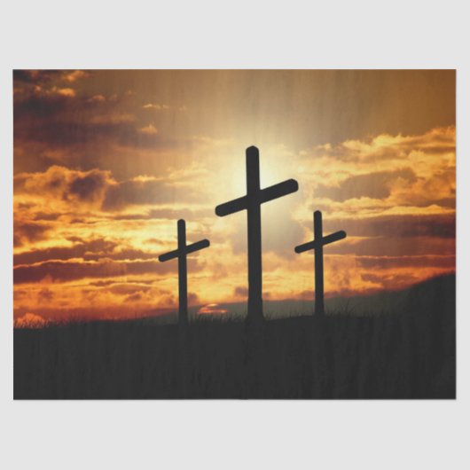 Opfere das Gewebepapier Seidenpapier (Vorderseite)