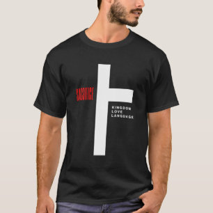 opfern T-Shirt