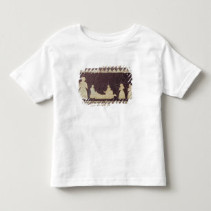 Opferszene Kleinkind T-shirt
