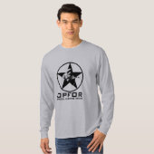 OPFOR T - Shirt (Vorne ganz)