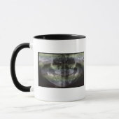 OPG Kaffee-Tasse Tasse (Links)