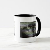 OPG Kaffee-Tasse Tasse (VorderseiteRechts)