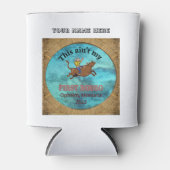 Opheim rodeo 2022 dosenkühler (Vorderseite)