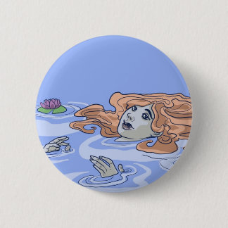 Ophelia Button