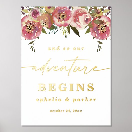 Ophelia Elegante Ein perfektes Wochenende in Locar Foliendrucke (Vorderseite)