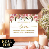 Ophelia Elegante Ein perfektes Wochenende in Rom A Foliendrucke