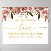 Ophelia Elegante Ein perfektes Wochenende in Rom A Foliendrucke (Vorderseite)