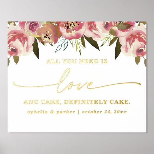 Ophelia Elegante Ein perfektes Wochenende in Rom A Foliendrucke (Vorderseite)