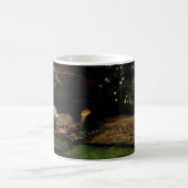 Ophelia Kaffeetasse (Mittel)
