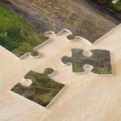 Ophelia Puzzle (Seite)