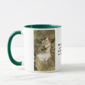 Ophelia Tasse (Links)
