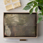 Ophelie im Fluss durch Heyer schweben Seidenpapier (Geschenk)