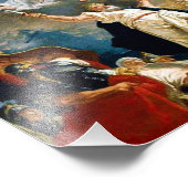 Ophigenia - Fontebasso Fotodruck (Ecke)