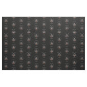 Ophthalmologist-Optometriker-Optiker-Test-Vision Stoff (Yard (91,4 cm))