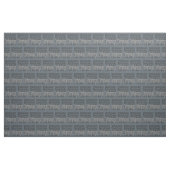 Ophthalmologist Stoff (Yard (91,4 cm))
