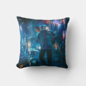 Opiniões Kissen (Vorderseite)