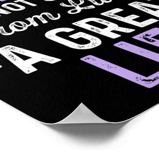 Opioide Überdosierung Sensibilisierung für das Bew Poster (Ecke)