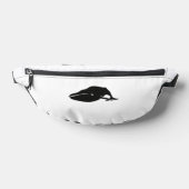 Opiolagavell0 Bauchtasche (Ablage )