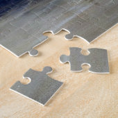 Opiumklipper-Schiffe 1824 Puzzle (Seite)