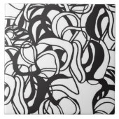 OPkunst-Reihe Fliese (Vorderseite)