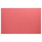 OPkunst-Schachbrett Stoff (Yard (91,4 cm))