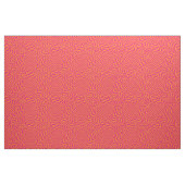 OPkunst-Schachbrett Stoff (Fat Quarter (45,7 x 55,9 cm))