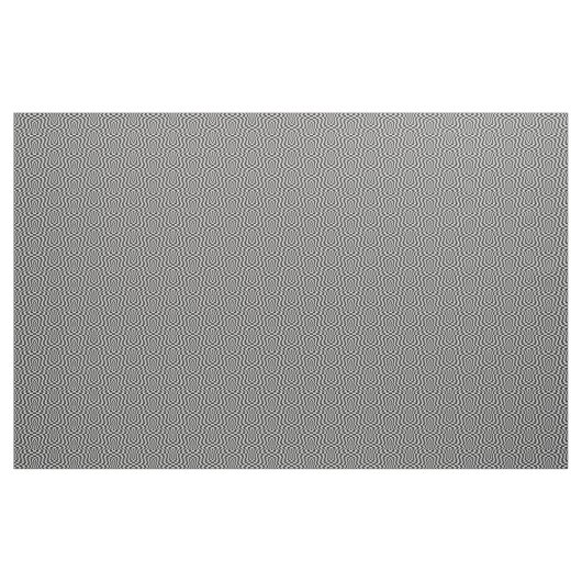OPkunst-Schachbrett Stoff (Yard (91,4 cm))
