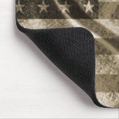 OpLove Mousepad (Ecke)