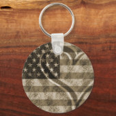 OpLove-Schlüsselanhänger Schlüsselanhänger (Vorderseite)