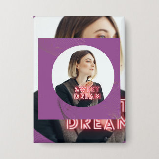 Opner Button